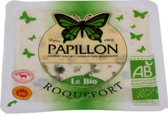 Roquefort Papillon 50+ NVG 100 gr