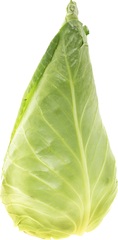 Spitskool