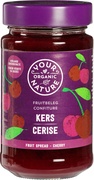 Fruitbeleg kersen
