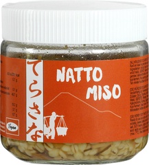 Natto miso (zoet)