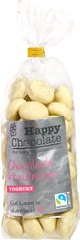 Chocoladekruidnoten wit (yoghurt)