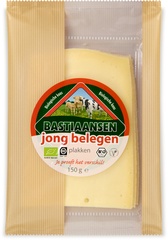 Kaasplakken Jong-belegen