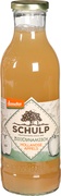 Appelsap