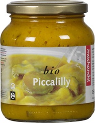Piccalilly
