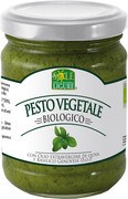 Pesto vegetale