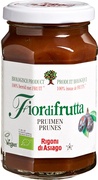 Pruimen fruitbeleg