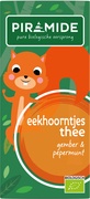 Eekhoorntjesthee