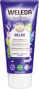 Aroma shower relax