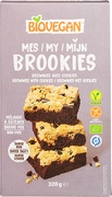 Bakmix brookies gv