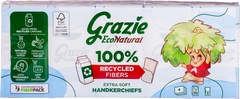 Zakdoekjes