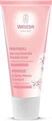 Handcreme amandel