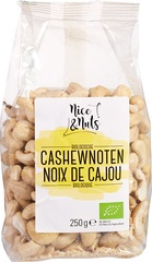 cashewnoten
