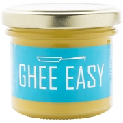 Ghee naturel