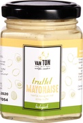 Truffel mayonaise
