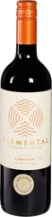 Carmenere (rode wijn)