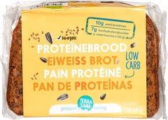 Proteïnebrood
