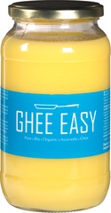 Ghee naturel