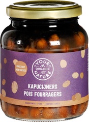 Kapucijners