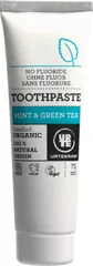Tandpasta Groene thee/mint