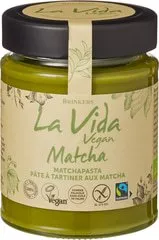 Matcha-pasta