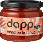 Tomatenketchup