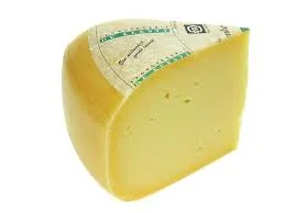 Extra belegen kaas 1 kg - NIET LEVERBAAR