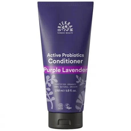 Conditioner lavendel