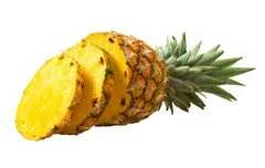 Ananas