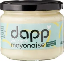 Mayonaise