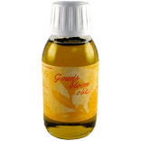 goudsbloem calendula-olie