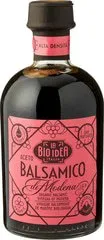 Balsamico azijn high density di modena IGP