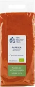 Paprikapoeder gerookt mild