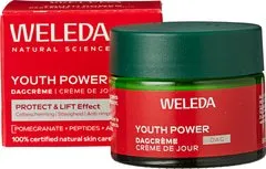 Dagcrème Youth Power