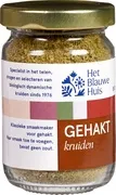Gehaktkruiden