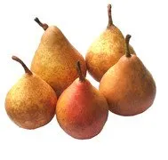 Stoofperen Gieser Wildeman per 100 gram