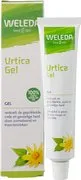 Urtica gel