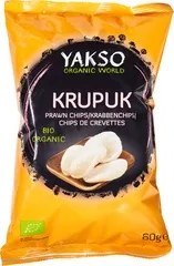 Krupuk