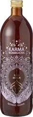 Kombucha guave