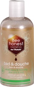Bad en douche aloe vera + honing