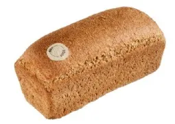 41105 Natriumarm volkoren tarwe desem 800 g BIO