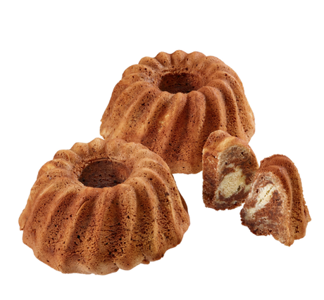 46876 Marmer tulband