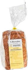 Haverbrood glutenvrij