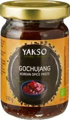 Gochujang spice paste