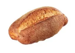 41525 Pane-maire wit tarwe mais 800 g BIO