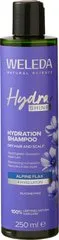 Haar shampoo hydro shine