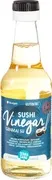 Sushi vinegar unsweetened