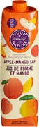 Appel-mangosap (pak)