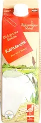 Karnemelk pak (12)