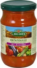 Ratatouille