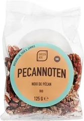 pecannoten
